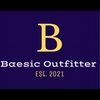 b_outfitter
